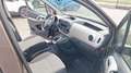 Peugeot Partner Partner Tepee 1.6hdi Active92cv UNICO PROPRIETARIO Grigio - thumbnail 13