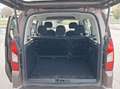 Peugeot Partner Partner Tepee 1.6hdi Active92cv UNICO PROPRIETARIO Grigio - thumbnail 11