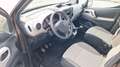 Peugeot Partner Partner Tepee 1.6hdi Active92cv UNICO PROPRIETARIO Grigio - thumbnail 9