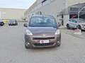Peugeot Partner Partner Tepee 1.6hdi Active92cv UNICO PROPRIETARIO Grigio - thumbnail 2