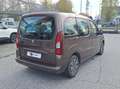 Peugeot Partner Partner Tepee 1.6hdi Active92cv UNICO PROPRIETARIO Grigio - thumbnail 7
