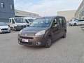 Peugeot Partner Partner Tepee 1.6hdi Active92cv UNICO PROPRIETARIO Grigio - thumbnail 3