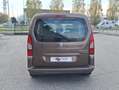 Peugeot Partner Partner Tepee 1.6hdi Active92cv UNICO PROPRIETARIO Grigio - thumbnail 6