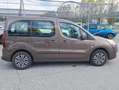 Peugeot Partner Partner Tepee 1.6hdi Active92cv UNICO PROPRIETARIO Grigio - thumbnail 8