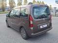 Peugeot Partner Partner Tepee 1.6hdi Active92cv UNICO PROPRIETARIO Grigio - thumbnail 5