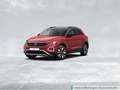 Volkswagen T-Roc 1.5 TSI Move DigCockpit LED Navi ACC PDC S Rot - thumbnail 2