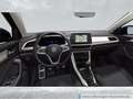 Volkswagen T-Roc 1.5 TSI Move DigCockpit LED Navi ACC PDC S Rot - thumbnail 8
