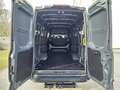 Iveco Daily 35S18HA8V DOKA Snoeks Mixto Hi-Matic 16m³ Grau - thumbnail 8