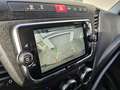 Iveco Daily 35S18HA8V DOKA Snoeks Mixto Hi-Matic 16m³ Grau - thumbnail 20
