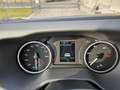 Iveco Daily 35S18HA8V DOKA Snoeks Mixto Hi-Matic 16m³ Grau - thumbnail 16