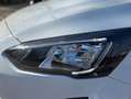 Ford Focus Wagon 1.5 120pk autom Tit Bns ecc,navi,lmv,cruise, Wit - thumbnail 23