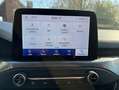 Ford Focus Wagon 1.5 120pk autom Tit Bns ecc,navi,lmv,cruise, Wit - thumbnail 12