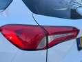 Ford Focus Wagon 1.5 120pk autom Tit Bns ecc,navi,lmv,cruise, Wit - thumbnail 24