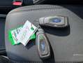 Ford Focus Wagon 1.5 120pk autom Tit Bns ecc,navi,lmv,cruise, Wit - thumbnail 19