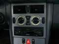 Mercedes-Benz SLK 200 Kompressor AUTOM LEDER+KLIMA+TEMP Schwarz - thumbnail 10