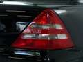 Mercedes-Benz SLK 200 Kompressor AUTOM LEDER+KLIMA+TEMP Schwarz - thumbnail 15