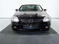 Mercedes-Benz SLK 200 Kompressor AUTOM LEDER+KLIMA+TEMP Schwarz - thumbnail 2