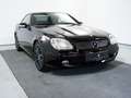 Mercedes-Benz SLK 200 Kompressor AUTOM LEDER+KLIMA+TEMP Schwarz - thumbnail 3