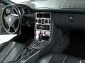 Mercedes-Benz SLK 200 Kompressor AUTOM LEDER+KLIMA+TEMP Schwarz - thumbnail 7