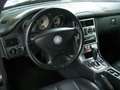Mercedes-Benz SLK 200 Kompressor AUTOM LEDER+KLIMA+TEMP Schwarz - thumbnail 5