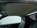 Mercedes-Benz SLK 200 Kompressor AUTOM LEDER+KLIMA+TEMP Schwarz - thumbnail 11