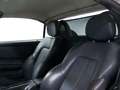 Mercedes-Benz SLK 200 Kompressor AUTOM LEDER+KLIMA+TEMP Schwarz - thumbnail 12
