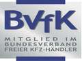 Mercedes-Benz SLK 200 Kompressor AUTOM LEDER+KLIMA+TEMP Schwarz - thumbnail 21