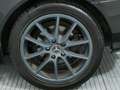 Mercedes-Benz SLK 200 Kompressor AUTOM LEDER+KLIMA+TEMP Schwarz - thumbnail 16
