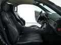 Mercedes-Benz SLK 200 Kompressor AUTOM LEDER+KLIMA+TEMP Schwarz - thumbnail 8