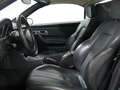 Mercedes-Benz SLK 200 Kompressor AUTOM LEDER+KLIMA+TEMP Schwarz - thumbnail 6