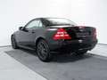 Mercedes-Benz SLK 200 Kompressor AUTOM LEDER+KLIMA+TEMP Schwarz - thumbnail 13