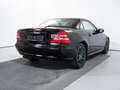 Mercedes-Benz SLK 200 Kompressor AUTOM LEDER+KLIMA+TEMP Schwarz - thumbnail 14