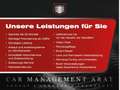 Mercedes-Benz SLK 200 Kompressor AUTOM LEDER+KLIMA+TEMP Schwarz - thumbnail 18