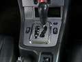 Mercedes-Benz SLK 200 Kompressor AUTOM LEDER+KLIMA+TEMP Schwarz - thumbnail 9