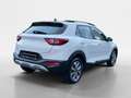 Kia Stonic 1.0 T-GDI Vision +DCT+Navi+R.Kam+Allwetter Blanco - thumbnail 5