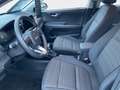 Kia Stonic 1.0 T-GDI Vision +DCT+Navi+R.Kam+Allwetter Blanco - thumbnail 8