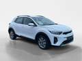 Kia Stonic 1.0 T-GDI Vision +DCT+Navi+R.Kam+Allwetter Blanco - thumbnail 7