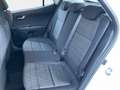 Kia Stonic 1.0 T-GDI Vision +DCT+Navi+R.Kam+Allwetter Blanco - thumbnail 10