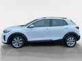 Kia Stonic 1.0 T-GDI Vision +DCT+Navi+R.Kam+Allwetter Blanco - thumbnail 3