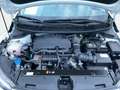 Kia Stonic 1.0 T-GDI Vision +DCT+Navi+R.Kam+Allwetter Blanco - thumbnail 13