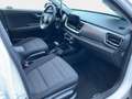Kia Stonic 1.0 T-GDI Vision +DCT+Navi+R.Kam+Allwetter Blanco - thumbnail 12