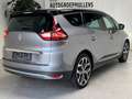 Renault Grand Scenic TCe Black Edition EDC Сірий - thumbnail 5