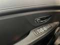 Renault Grand Scenic TCe Black Edition EDC Сірий - thumbnail 13