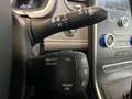 Renault Grand Scenic TCe Black Edition EDC Сірий - thumbnail 8