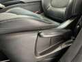 Renault Grand Scenic TCe Black Edition EDC Сірий - thumbnail 24