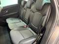Renault Grand Scenic TCe Black Edition EDC Сірий - thumbnail 25