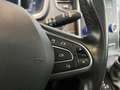 Renault Grand Scenic TCe Black Edition EDC Сірий - thumbnail 9