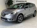 Renault Grand Scenic TCe Black Edition EDC Сірий - thumbnail 4
