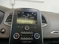Renault Grand Scenic TCe Black Edition EDC Сірий - thumbnail 15
