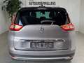 Renault Grand Scenic TCe Black Edition EDC Сірий - thumbnail 29